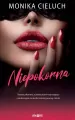 Niepokorna - tantis.pl