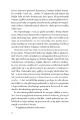 Astrid Parker daje radę - tantis.pl
