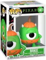 Funko Figurka POP Disney Halloween: Mike - tantis.pl