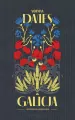 Galicja - tantis.pl