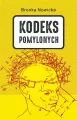 Kodeks Pomylonych - tantis.pl