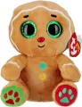 Beanie Boos Nutmeg - Piernik15cm - tantis.pl