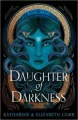 Daughter of Darkness - tantis.pl