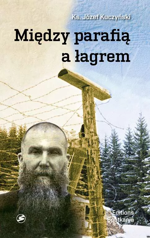 Między parafią a łagrem - tantis.pl