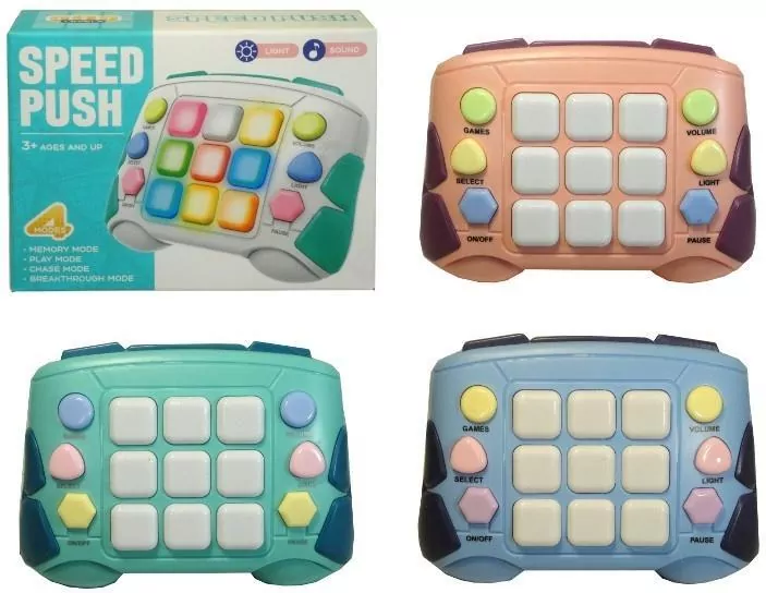 Gra zręcznościowa MIX - tantis.pl