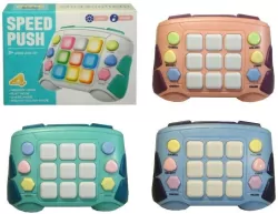 Gra zręcznościowa MIX