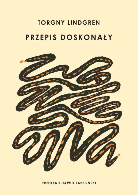 Przepis doskonały - tantis.pl