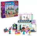 LEGO® Salon fryzjerski i sklep z ozdobami 42662 - tantis.pl