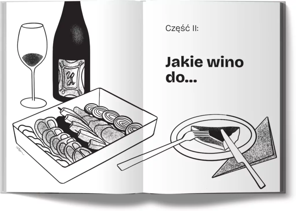 Nóż w Pinocie - tantis.pl