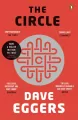 The Circle - tantis.pl
