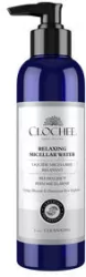Relaksujący płyn micelarny 250 ml