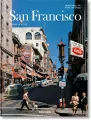 San Francisco. Portrait of a City wer. angielska - tantis.pl