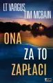 Ona za to zapłaci - tantis.pl