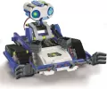 RoboMaker. Zestaw startowy. 50098 - tantis.pl