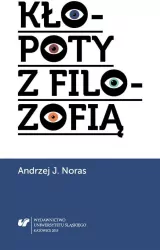 Kłopoty z filozofią