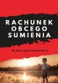 Rachunek obcego sumienia - tantis.pl