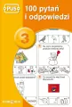 PUS. 100 pytań i odpowiedzi 3 - tantis.pl