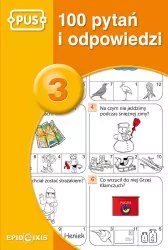 PUS. 100 pytań i odpowiedzi 3