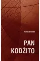 Pan Kodżito - tantis.pl
