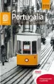 Portugalia. W rytmie fado. Bezdroża classic - tantis.pl