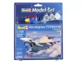 Model Set. Eurofighter Typho - tantis.pl
