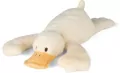 Kaczka żółta 33cm WWF - tantis.pl