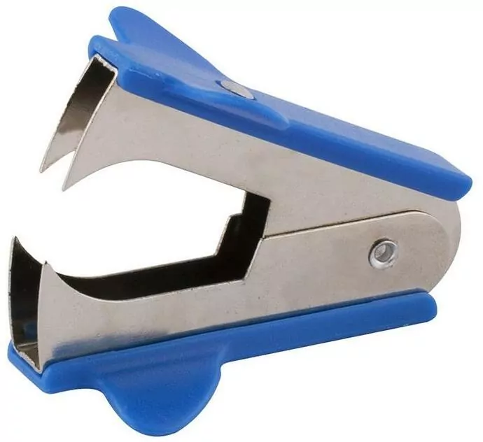 Rozszywacz 150 - tantis.pl