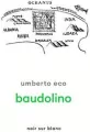 Baudolino - tantis.pl