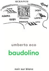 Baudolino