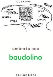 Baudolino