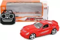 Auto sportowe R/C 4 funkcje 1:18 - tantis.pl