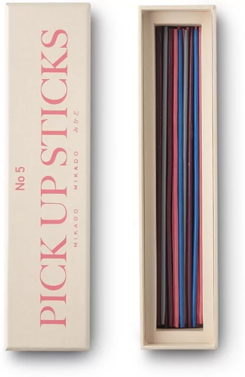 Gra Bierki - tantis.pl