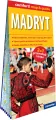 Madryt 2w1. Comfort! map&guide - tantis.pl
