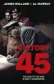 Victory '45 wer. angielska - tantis.pl