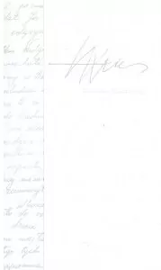 Notatki z pracy - tantis.pl