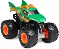 Monster Jam. Pojazdy 1:64. Mix - tantis.pl