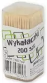 Wykałaczki - tantis.pl