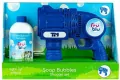 Fru Blu Bańkowy Shooter + płyn 0,4l - tantis.pl