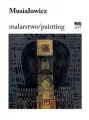 Musiałowicz. Malarstwo - tantis.pl