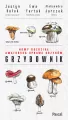 Grzybownik - tantis.pl