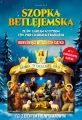 Szopka Betlejemska z Pier Giorgio Frassattim... - tantis.pl