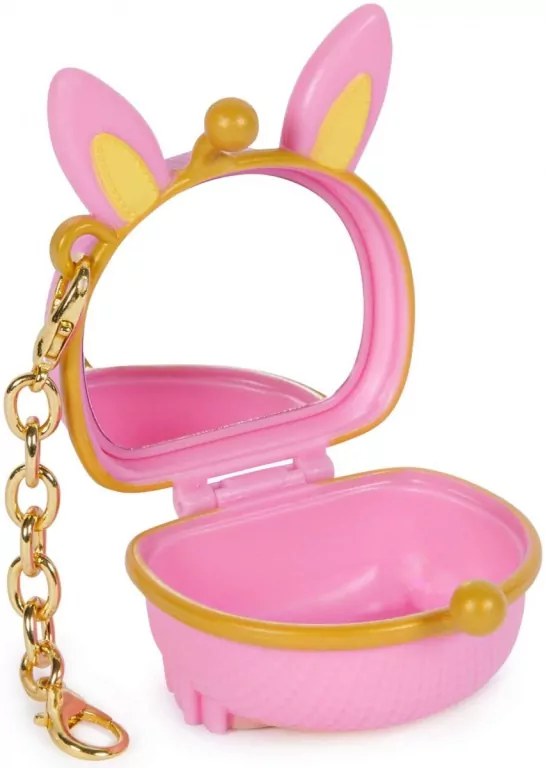Purse Pets Portmonetka - tantis.pl