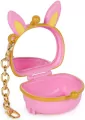 Purse Pets Portmonetka - tantis.pl