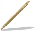 Długopis Jotter XL. Gold Monochrome - tantis.pl