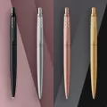Długopis Jotter XL. Gold Monochrome - tantis.pl