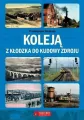 Koleją z Kłodzka do Kudowy Zdroju - tantis.pl