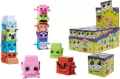 Figurka Bloxies - tantis.pl