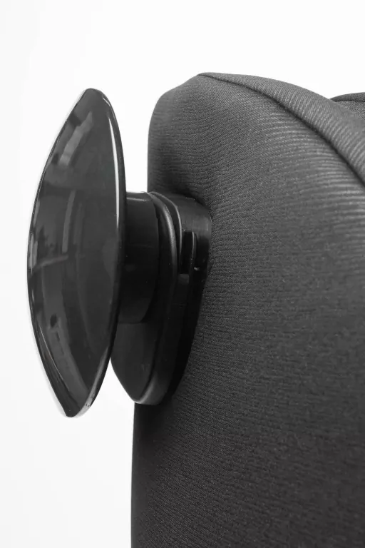 Caretero Fotelik Commo I-Size beżowy (40-150cm) - tantis.pl