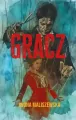 Gracz - tantis.pl