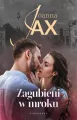 Zagubieni w mroku - tantis.pl